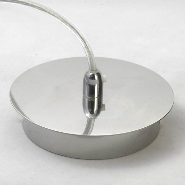 Подвесной светильник Lussole Loft Brighton LSP-9639T