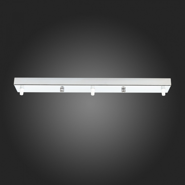 Основание для светильника ST Luce SL001.113.03