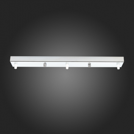 ST Luce SL001.113.03