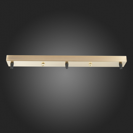 ST Luce SL001.313.03