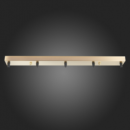 ST Luce SL001.313.05