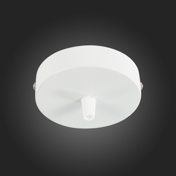 Основание для светильника ST Luce SL001.503.01