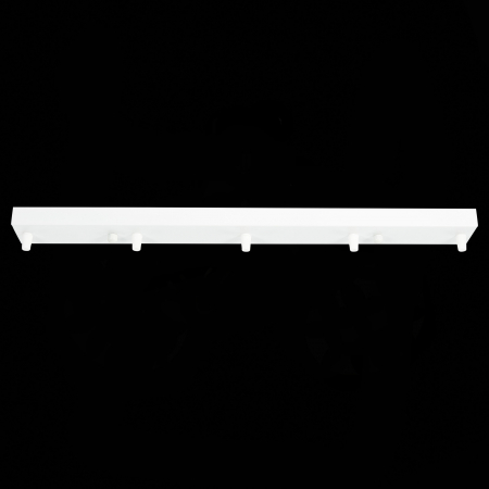 ST Luce SL001.513.05