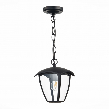 ST Luce SL081.403.01