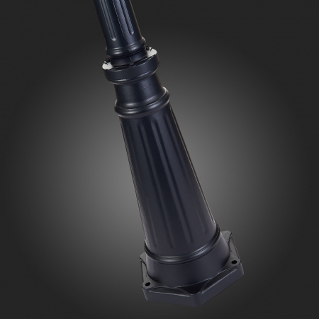 ST Luce SL081.405.02