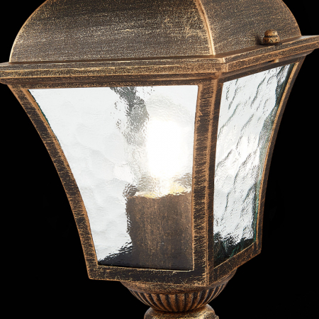 ST Luce SL082.205.01