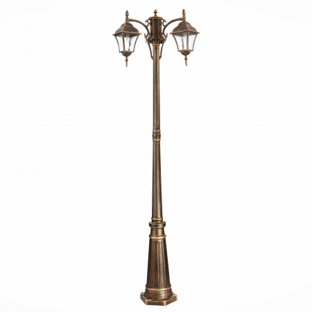 ST Luce SL082.205.03