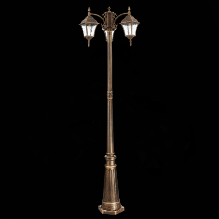 ST Luce SL082.205.03