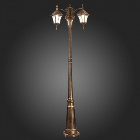 ST Luce SL082.205.03