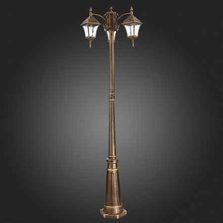 ST Luce SL082.205.03