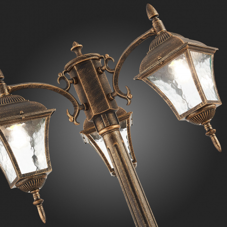 ST Luce SL082.205.03