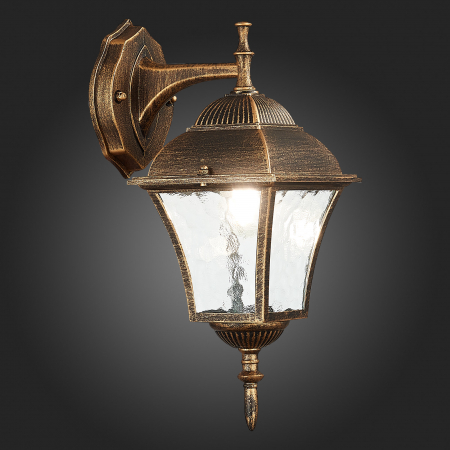 ST Luce SL082.211.01