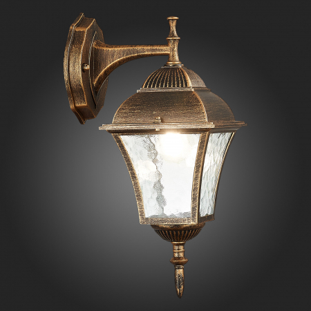 ST Luce SL082.211.01