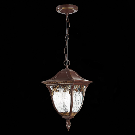 ST Luce SL083.703.01