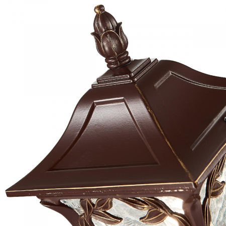 ST Luce SL083.705.01