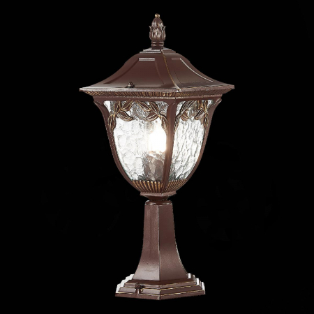 ST Luce SL083.705.01