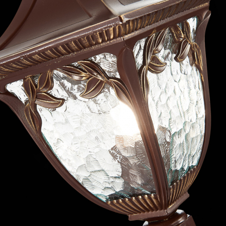 ST Luce SL083.705.01