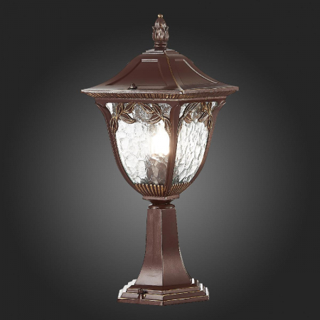 ST Luce SL083.705.01