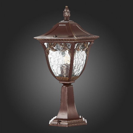 ST Luce SL083.705.01