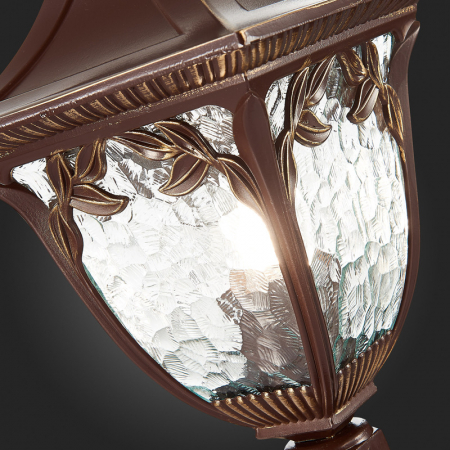 ST Luce SL083.705.01