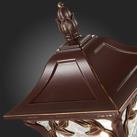 ST Luce SL083.705.01