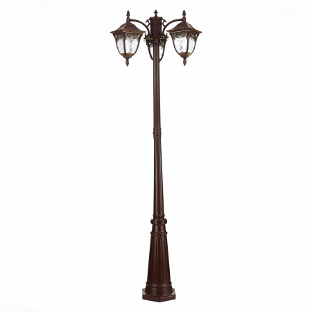 ST Luce SL083.705.03