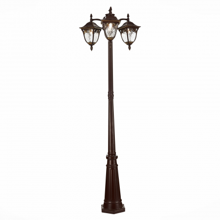 ST Luce SL083.705.03