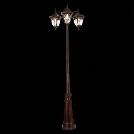 ST Luce SL083.705.03