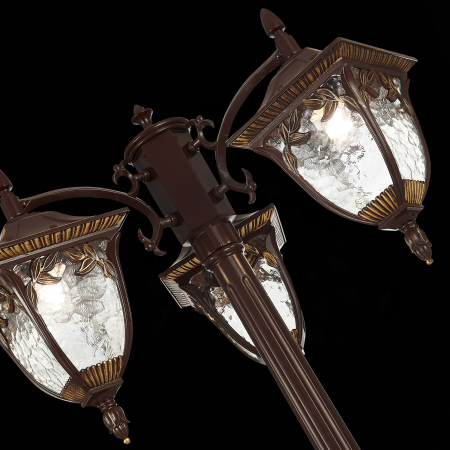 ST Luce SL083.705.03