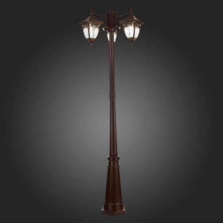 ST Luce SL083.705.03