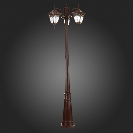 ST Luce SL083.705.03