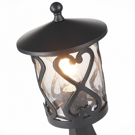 ST Luce SL085.405.01