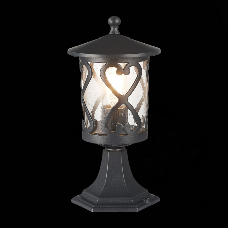 ST Luce SL085.405.01