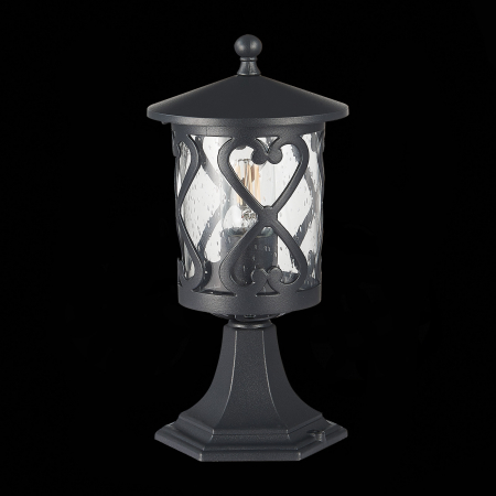 ST Luce SL085.405.01