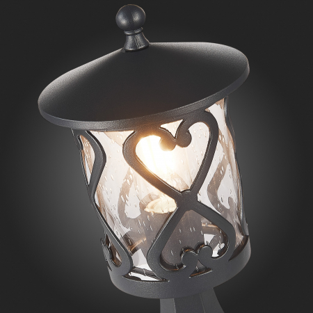 ST Luce SL085.405.01