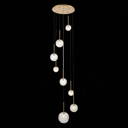 ST Luce SL1152.203.08