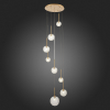 ST Luce SL1152.203.08