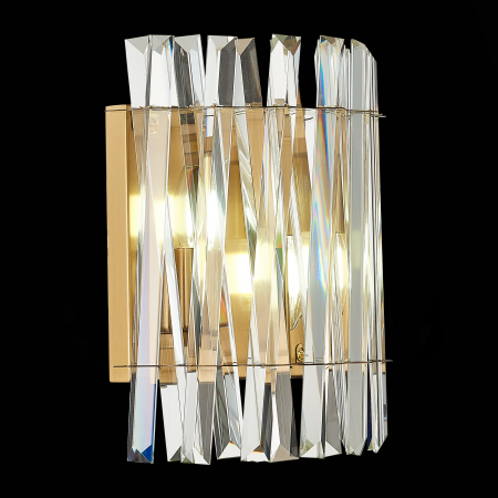 ST Luce SL1170.301.02