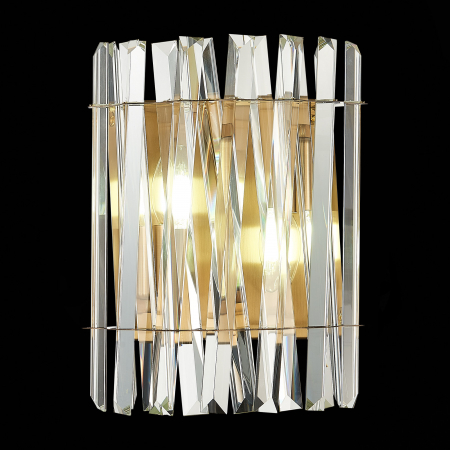 ST Luce SL1170.301.02