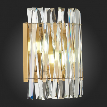 ST Luce SL1170.301.02