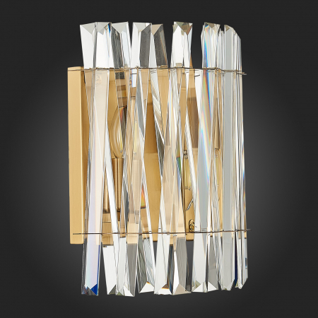 ST Luce SL1170.301.02