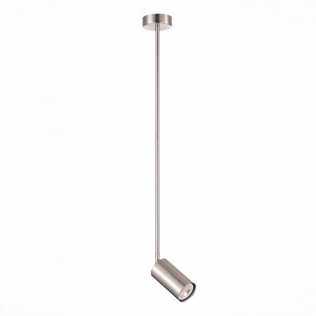 ST Luce SL1206.103.01