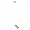 ST Luce SL1206.103.01