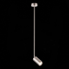 ST Luce SL1206.103.01