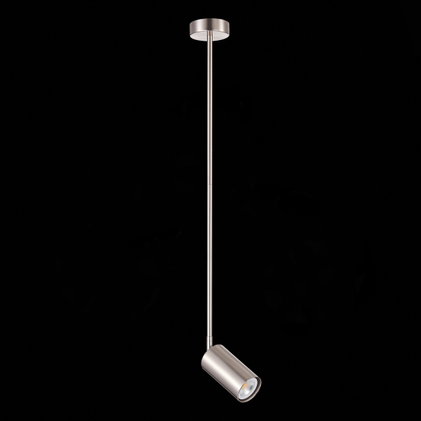 Подвесной светильник ST Luce Sormano SL1206.103.01