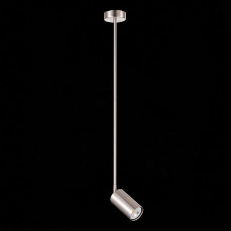 ST Luce SL1206.103.01