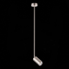 ST Luce SL1206.103.01