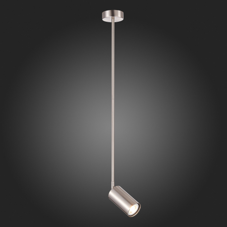 ST Luce SL1206.103.01