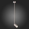 ST Luce SL1206.103.01