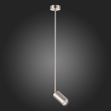 ST Luce SL1206.103.01